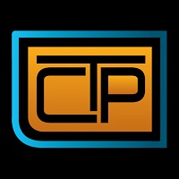 Contact Us for IT Support & PC Repair | Computer Tech Pro
