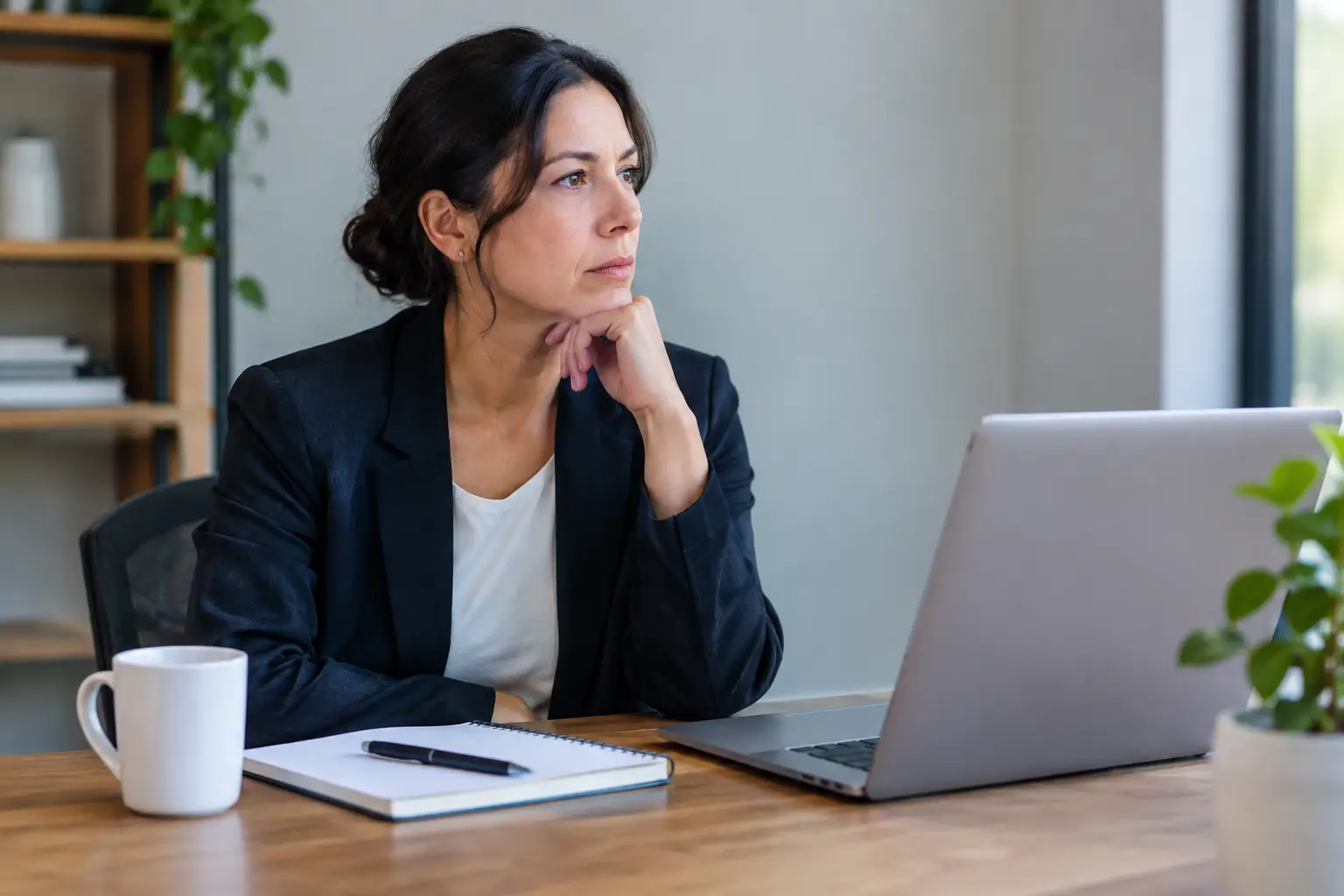 After a Nonprofit Cybersecurity Incident: First Steps